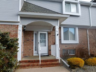 54 Jamie Ct, Monmouth Junction, NJ, 08852