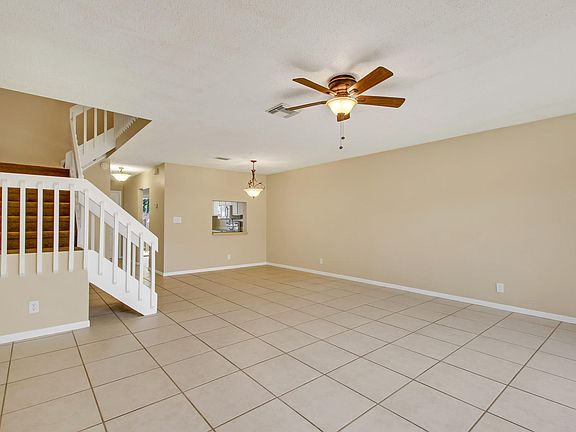 Home For Sale In SPRINGDALE LAKE D