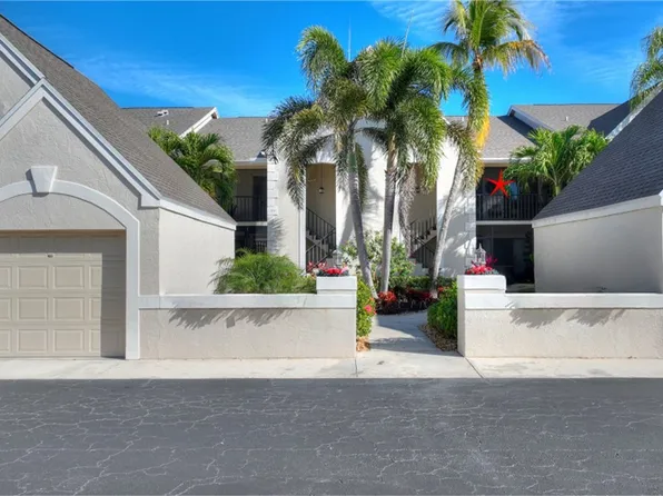 16351 Kelly Woods Dr APT 175, Fort Myers, FL 33908