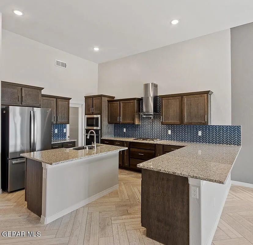 913 Louisiana Downs Avenue - 1 — Photo 2