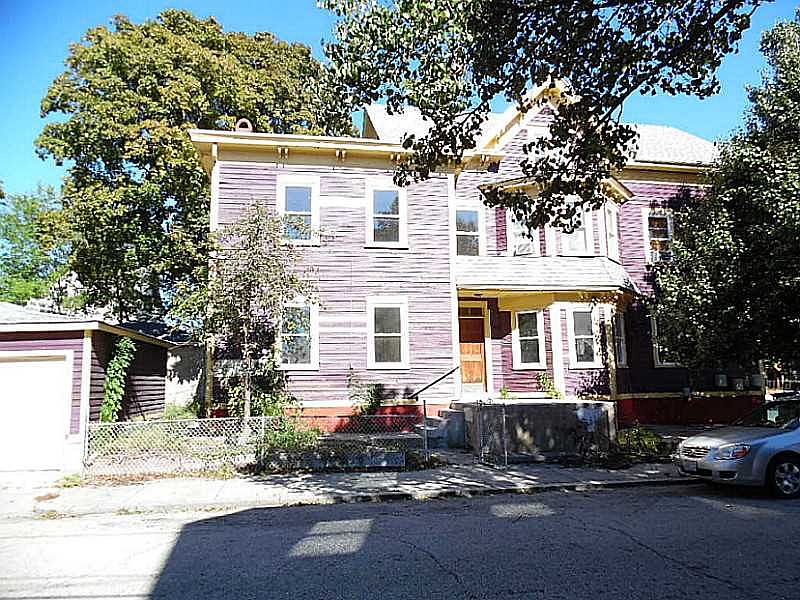 2nd image of 64 Candace St