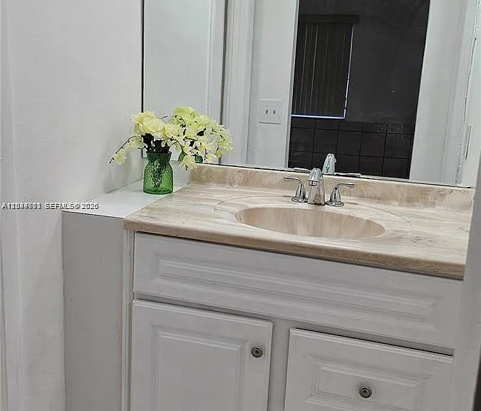 10641 SW 108th Ave #1H — Photo 13
