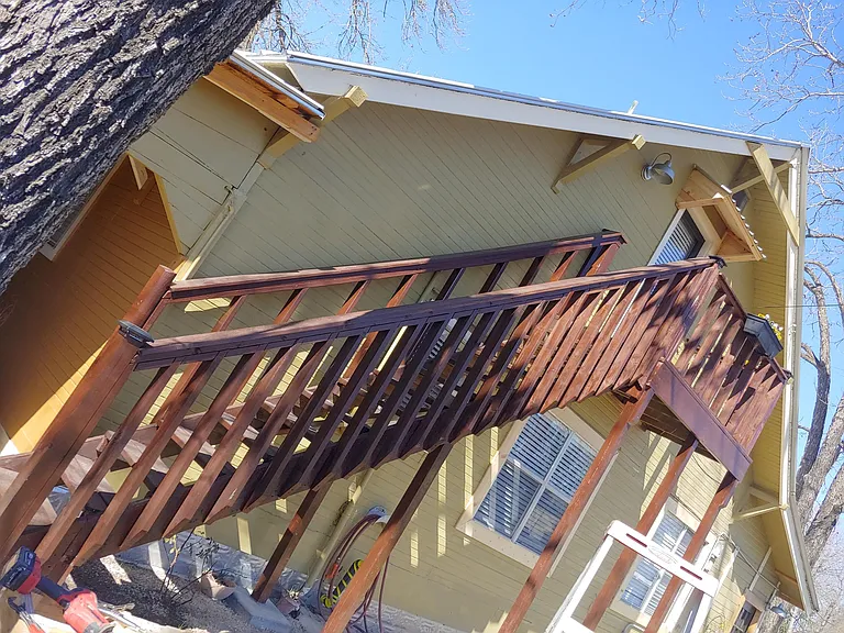 145 N Hackberry Ave — Photo 7