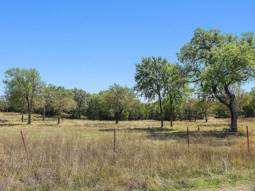 540 Private Road 2163, Iredell, TX 76649 Zillow