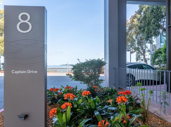 8 Captain Dr #E261, Emeryville, CA 94608