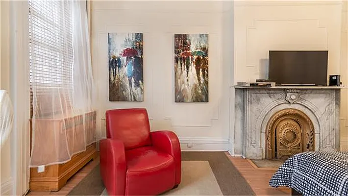 Rented by Direct Properties New York | media 6