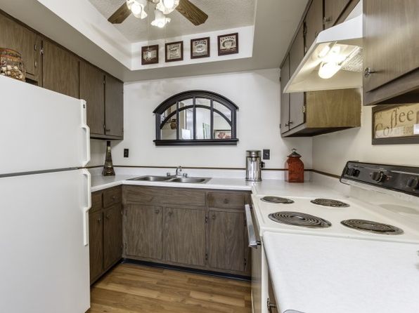 1600 W Bradley Ave #W386