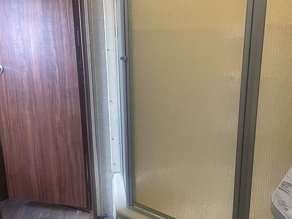 2nd image of 907 N Roy Orbison Dr #11540447