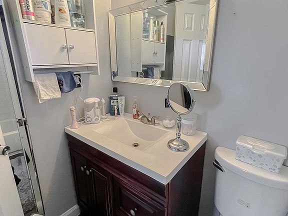 2nd image of 45535 Coronado Dr