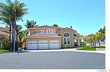 1st image of 29 Harbor Pointe Dr.