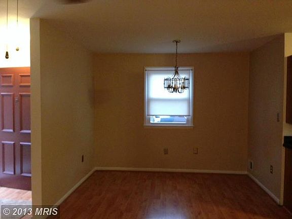 5th image of 39185 Birch Manor Dr