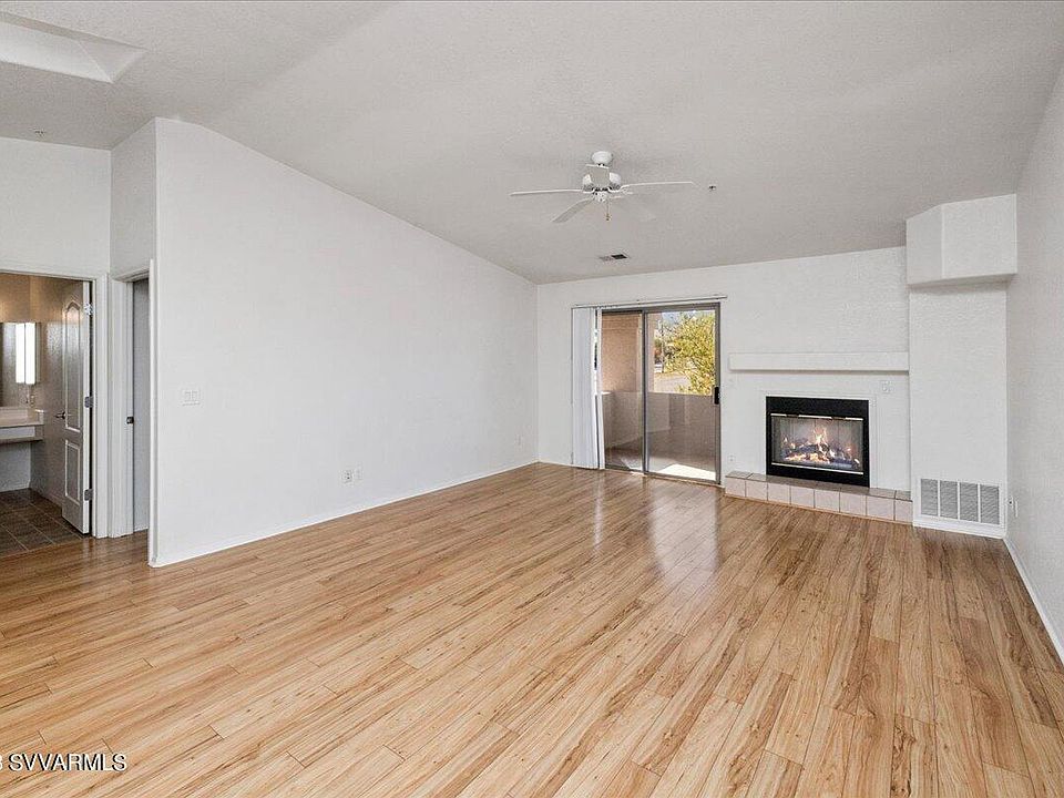 950 E Mingus Ave UNIT 123, Cottonwood, AZ 86326 | Zillow