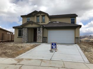 1310 Ione Pass Trl, Reno, NV 89523
