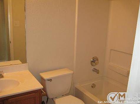 3rd image of 7261 Golf Vista Blvd