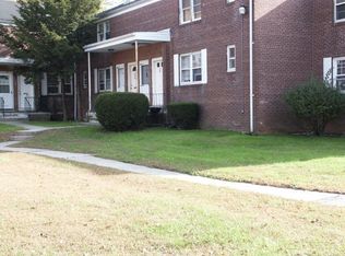 168 Chestnut St, Bridgeport, CT 06604