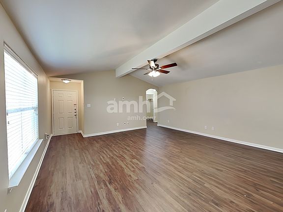 5th image of 4622 Poppy Crest Ct