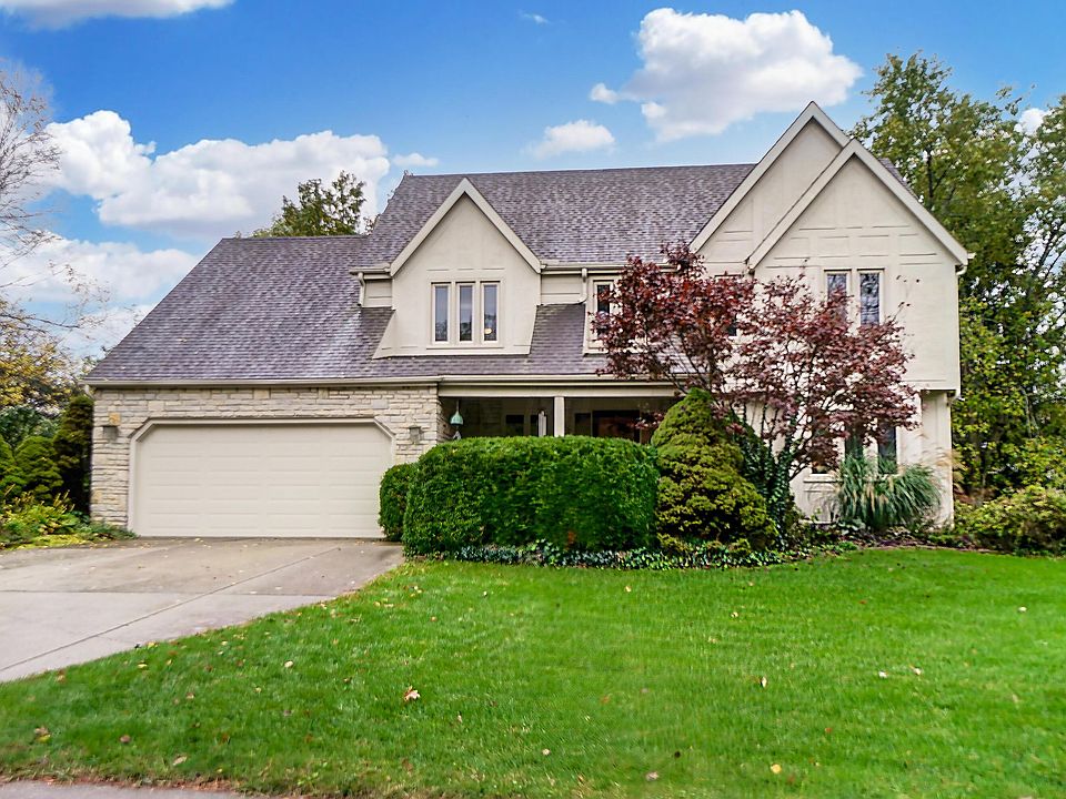 1st image of 125 Walcreek Dr