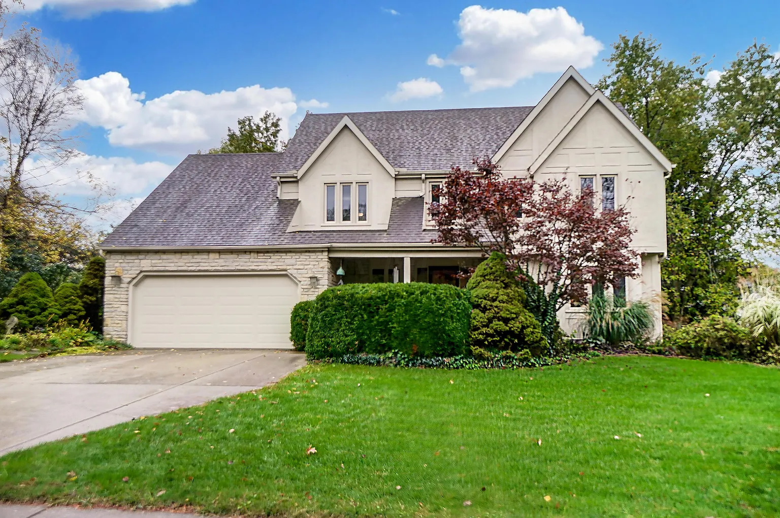 125 Walcreek Dr photo 1