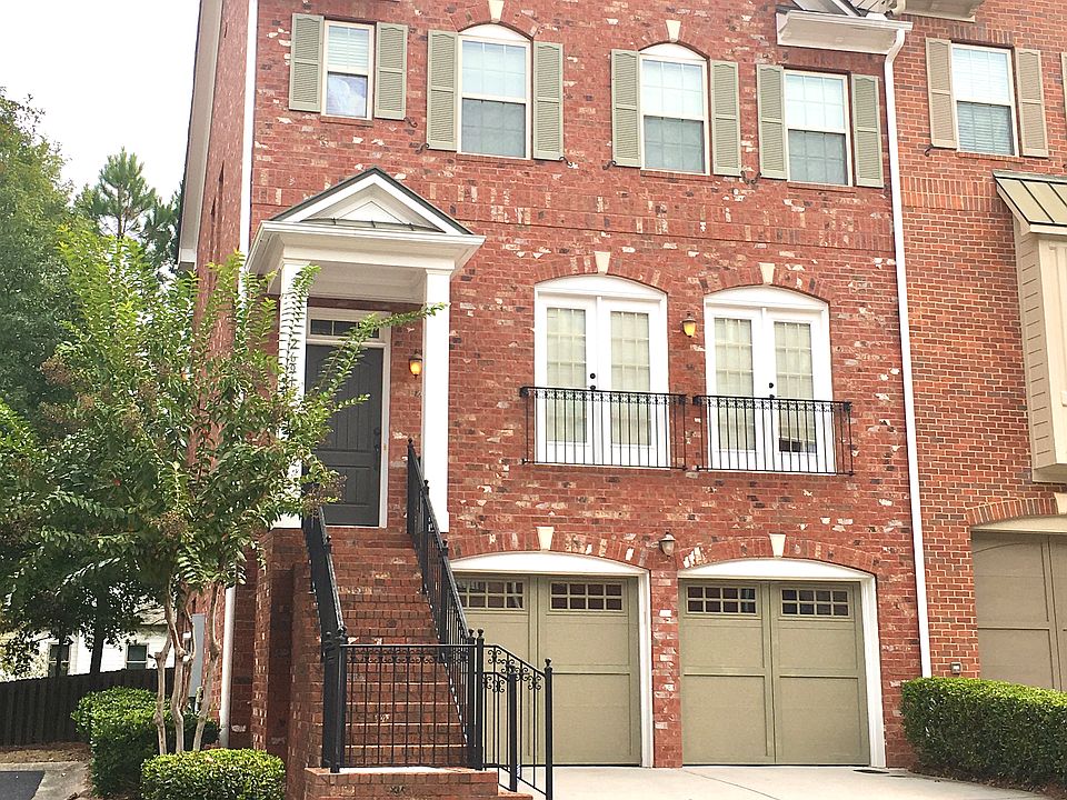 1st image of 2691 Derby Walk NE #27