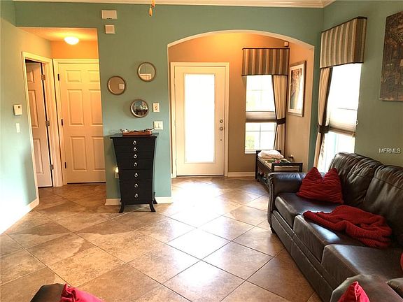 3rd image of 1626 Purple Plum Ln