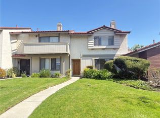 9727 Fremont Ave, Montclair, CA 91763