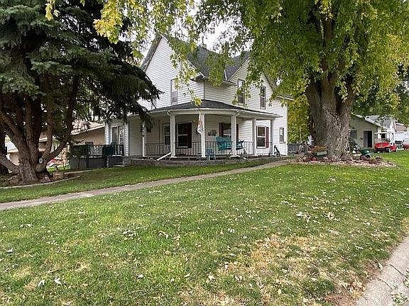 2nd image of 710 Kingston Ave