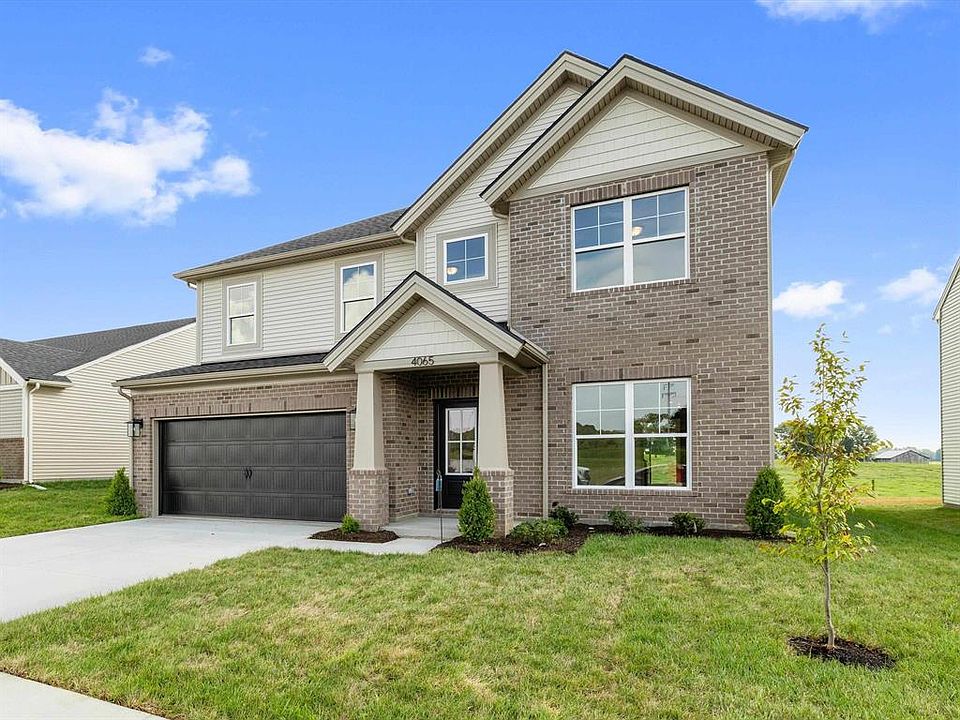 1st image of 4065 Kimberlite Ave