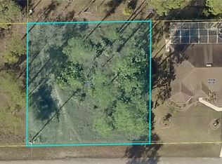 102 W 15th St, Lehigh Acres, FL 33972