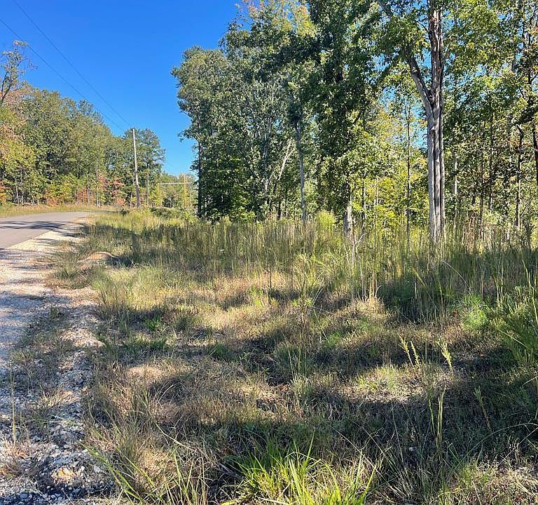 1st image of LOT 26 Lakepoint Dr