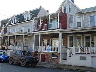 5th image of 1645 W Norwegian St