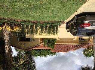 19960 Rima Cir, Boca Raton, FL 33434