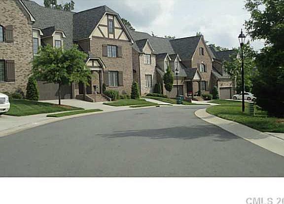 5th image of 6226 Fletcher Cir #35E