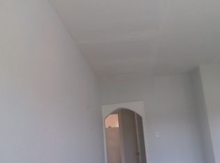 842 SW 12th Ct, Miami, FL 33135