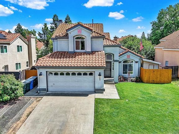 2nd image of 160 Suncrest Way