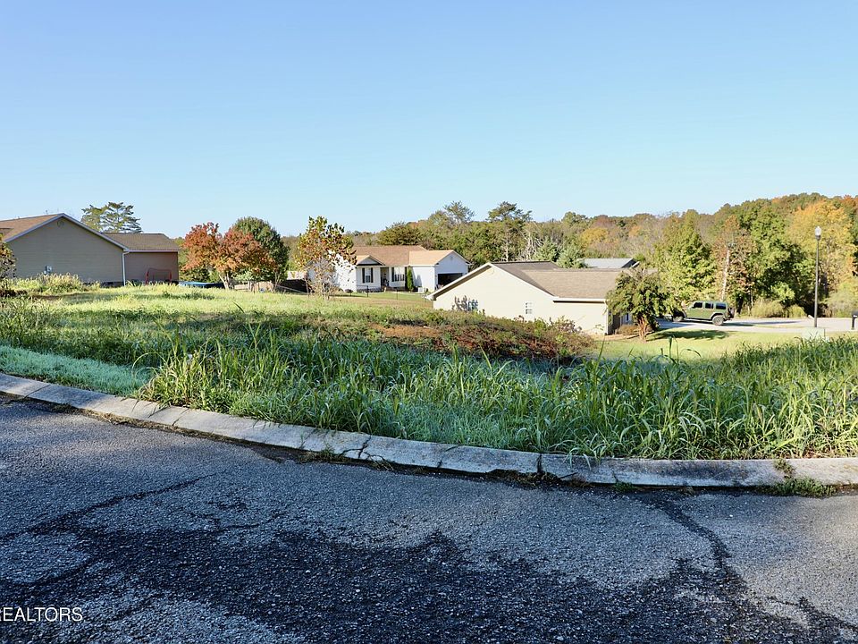 1st image of 203 Ivens Trl Lot 2