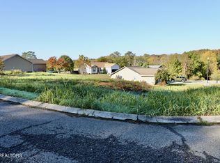 203 Ivens Trl LOT 2, Madisonville, TN 37354