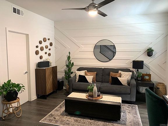 5th image of 1562 Vista Del Mar Way Unit 3