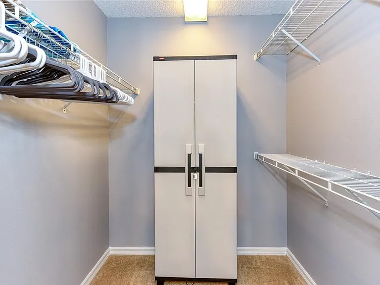 5652 Ashton Lake Dr #5652 — Photo 2
