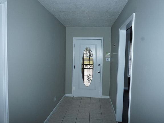 4th image of 2414 6th St