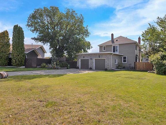5th image of 17107 N 80th Ave NW