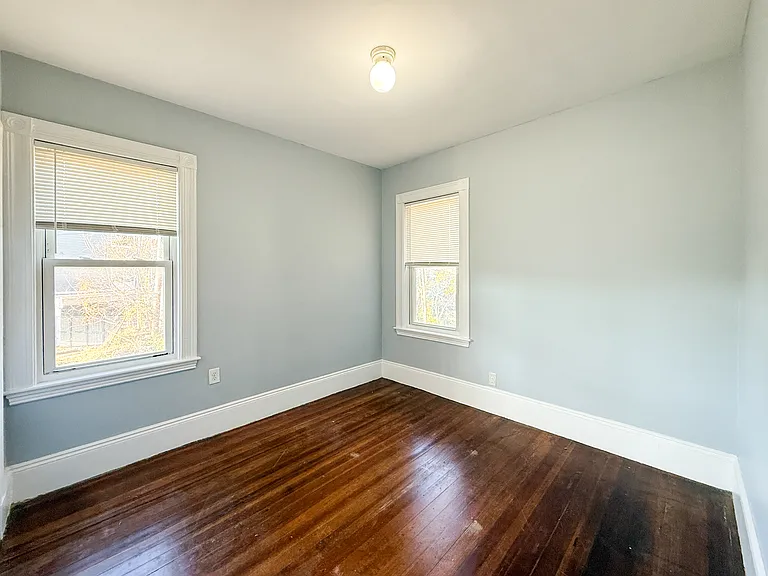 247 Boston St #2 — Photo 10