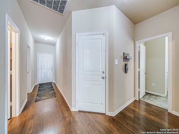 5th image of 11318 Dodson Trail