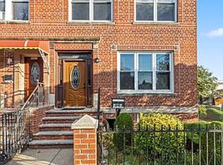 8435 Bay 16 St #3, Brooklyn, NY 11214