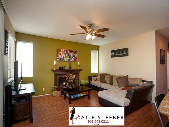 3rd image of 3080 Hampshire Cir