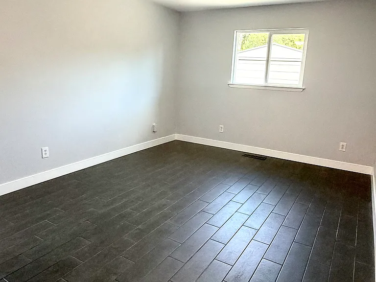 3590 Buena Vista Dr — Photo 28