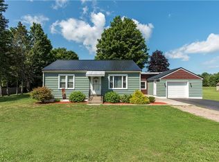 10079 River Rd, Camden, NY 13316