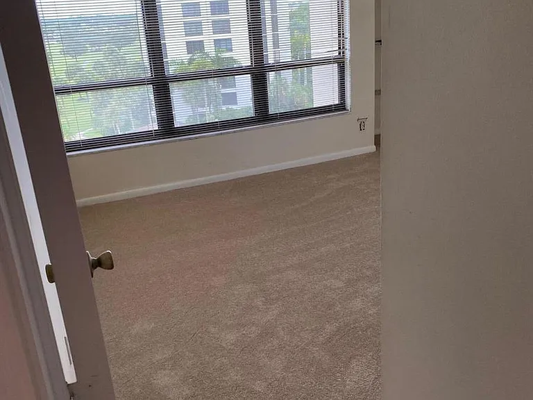6797 Willow Wood Dr #6073 — Photo 6