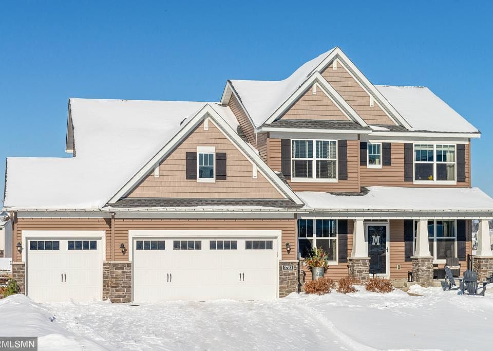 1st image of 1782 Cottongrass Ct