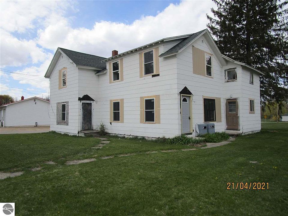 1st image of 8763 Avenue D