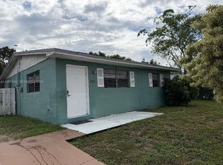 Everglades Sugar & Land C, Hollywood, FL 33025